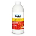 Cola-Tekbond-PVA-extra-ARTESANATO-500g