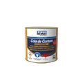 Cola_De_Contato-200g_delares