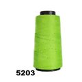 Cor5302-Greenery-Liza-Circulo-delarestecidos