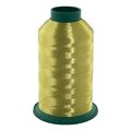 Cor8104-Dourado-metalizado