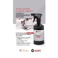 Desengraxante_Premium_Multiuso_500ml_delares
