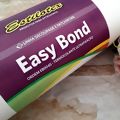 EasyBond-delarestecidos