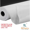Entretela-EAC-TECIDO-MISTA-110-delares
