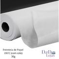 Entretela-ENTC-Com-Cola-30g-delarestecidos