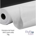 Entretela-ENTC-Com-Cola-70g-delarestecidos