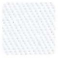 Evox_Max_1001_Branco_Delares