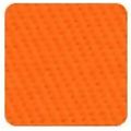 Evox_Max_1005_Laranja_Delares
