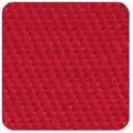 Evox_Max_1007_Vermelho_Delares