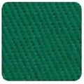 Evox_Max_1008_Vd_Bandeira_Delares