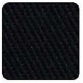 Evox_Max_1014_Preto_Delares