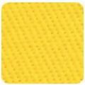 Evox_Max_1020_Amarelo_Delares