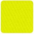 Evox_Max_1022_Am_Canario_Delares