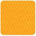 Evox_Max_1023_Am_Ouro_Delares