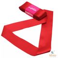 FT-CETIM-09_209_VERMELHO