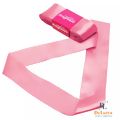 FT-CETIM-09_240_ROSA_ESCURO