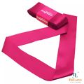 FT-CETIM-09_303_PINK