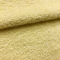 Felpa_Atoalhado_Cor101_AMARELO_BEBE_delares1