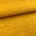 Felpa_Atoalhado_Cor139_AM_OURO_delares1