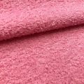 Felpa_Atoalhado_Cor200-ROSA_BEBE_delares1