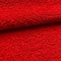 Felpa_Atoalhado_Cor219-VERMELHO_delares1