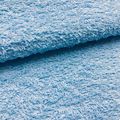 Felpa_Atoalhado_Cor409_AZUL_BEBE_delares1