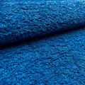 Felpa_Atoalhado_Cor417_AZUL_ROYAL_delares1