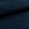Felpa_Atoalhado_Cor433_AZUL_MARINHO_delares1