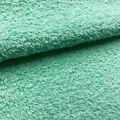 Felpa_Atoalhado_Cor501_VERDE_BEBE_delares1
