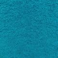Felpa_Atoalhado_Cor542_AZUL_TURQUESA_delares1