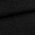 Felpa_Atoalhado_Cor705-PRETO_delares1
