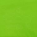 Feltro-SF-002-Verde-Citrico