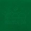 Feltro-SF-003-Verde-Bilhar