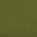 Feltro-SF-005-Verde-Mate