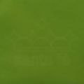 Feltro-SF-006-Verde-Musgo-Claro
