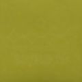 Feltro-SF-007-Verde-Abacate