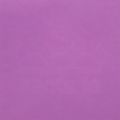 Feltro-SF-008-Candy-Color-Violeta-dedlojas