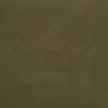 Feltro-SF-009-Verde-Musgo-Escuro