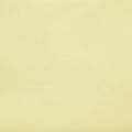 Feltro-SF-010-Amarelo-Claro