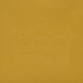 Feltro-SF-011-Amarelo-Novo