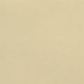 Feltro-SF-012-Creme