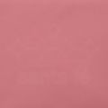 Feltro-SF-014-Rosa-Claro-dedlojas