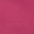 Feltro-SF-016-Pink-dedlojas