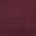 Feltro-SF-020-Vinho