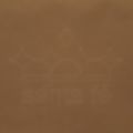 Feltro-SF-024-Bege-Claro