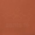 Feltro-SF-026-Cobre