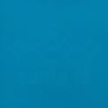 Feltro-SF-028-Azul-Turquesa