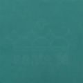 Feltro-SF-029-Verde-Buzios