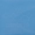 Feltro-SF-030-Azul-Claro