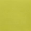 Feltro-SF-032-Candy-Color-Amarelo