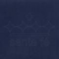 Feltro-SF-033-Azul-Marinho